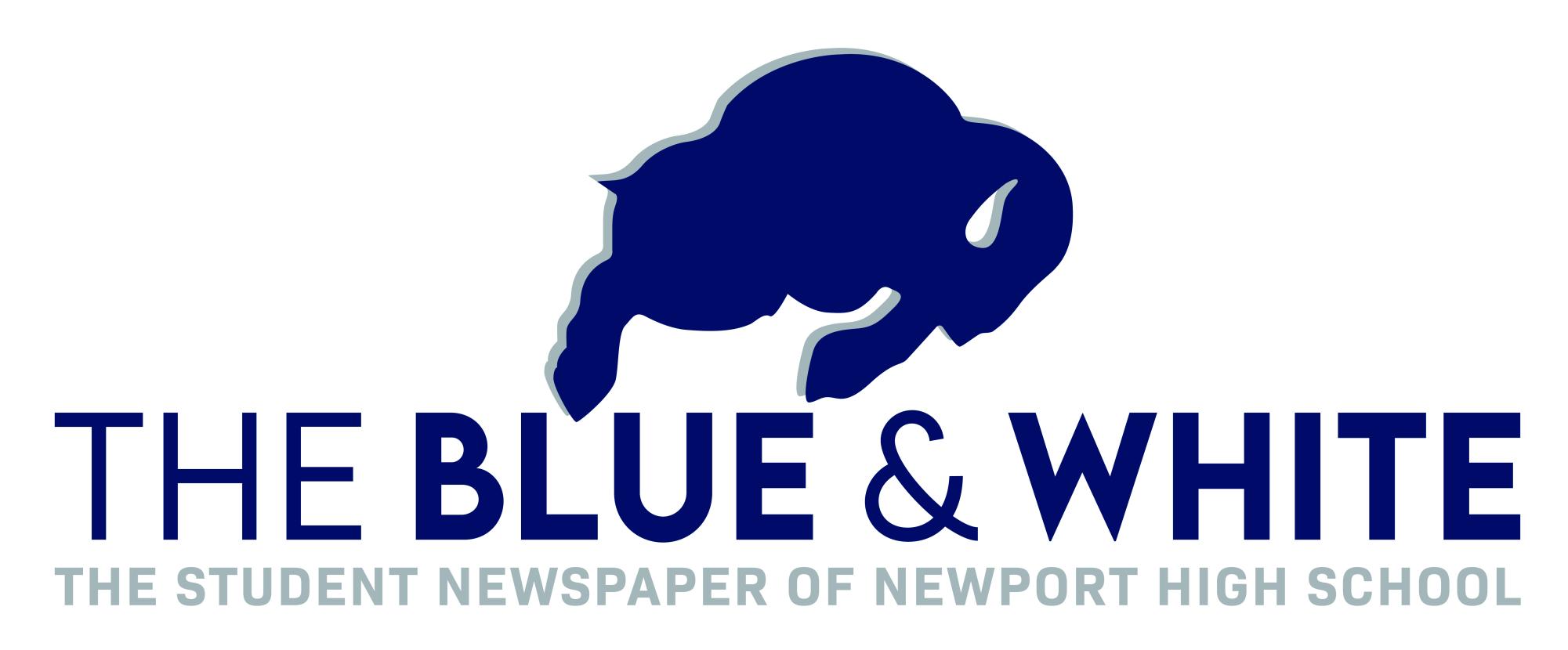 The Student News Site of Newport High School