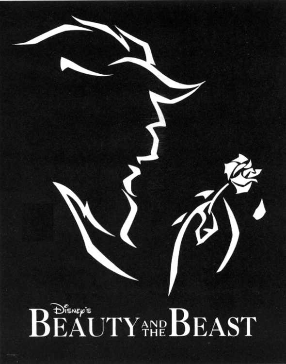 Presenting: Beauty & the Beast