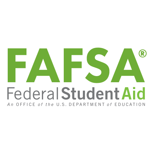 New FAFSA 2024-2025 eases application process and gives greater access to aid despite issues with soft launch