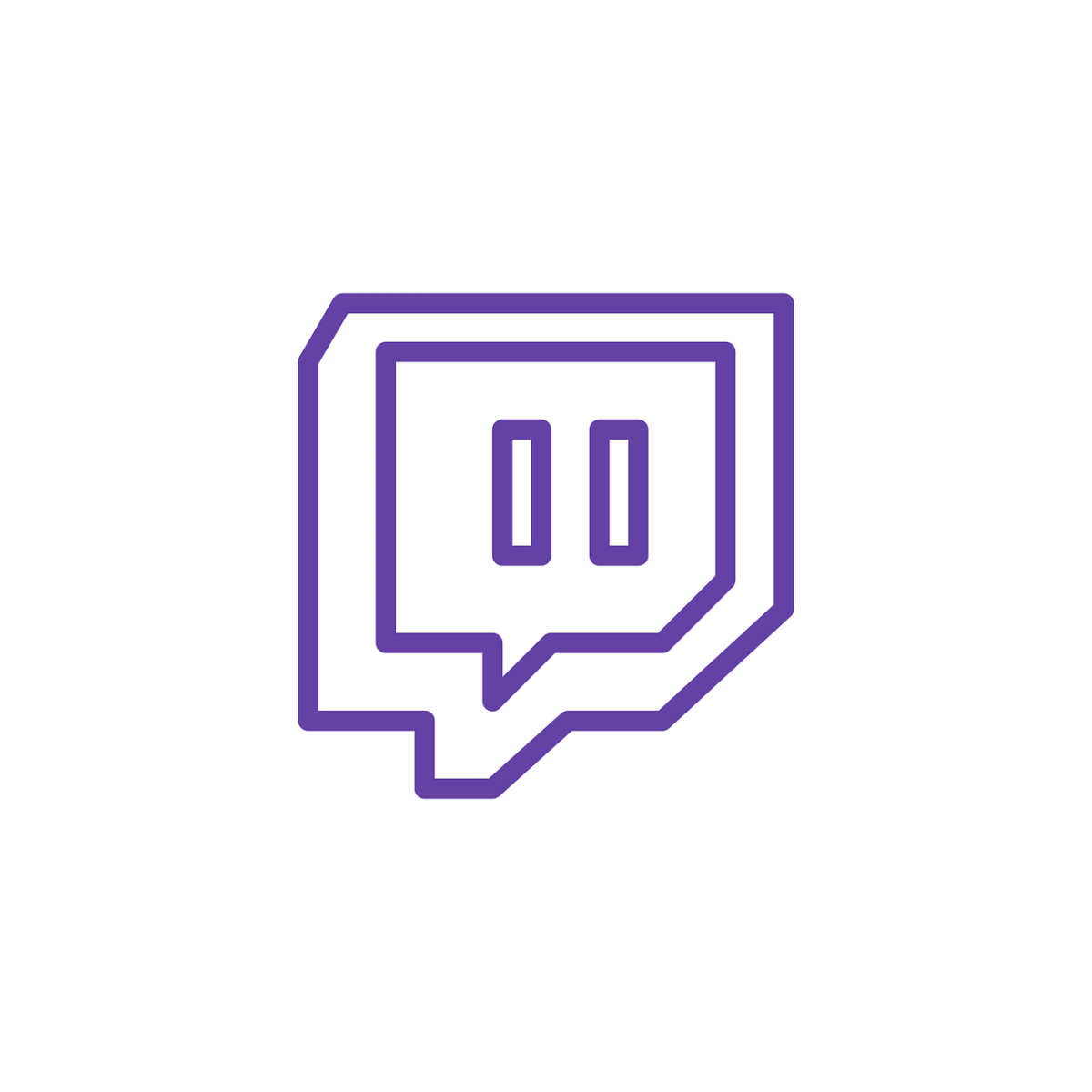 How one man revived R6: a Twitch story
