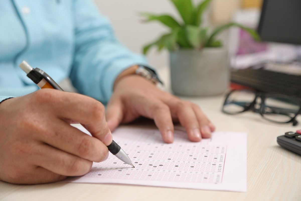 Which courses should you select for the 2025-26 school year?